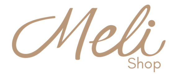 Meli Shop
