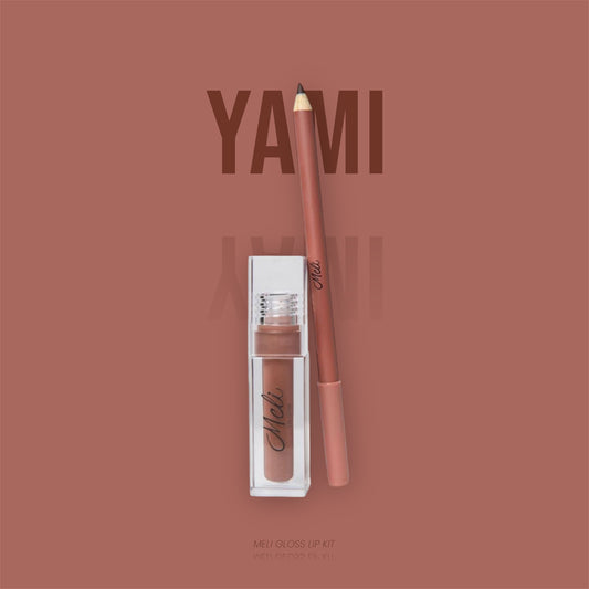 YAMI