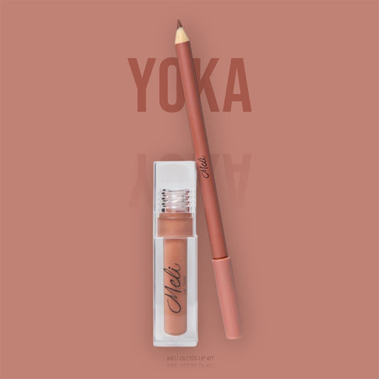 YOKA